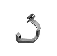 Pegasus Overlok 5 İp Penye Ön Dişli /208219